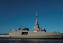 kimon belharra frigate reuters 2 1200x630.jpg