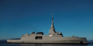 kimon belharra frigate reuters 2 1200x630.jpg