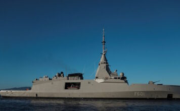 kimon belharra frigate reuters 2 1200x630.jpg