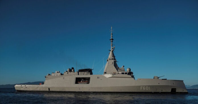 kimon belharra frigate reuters 2 1200x630.jpg kimon belharra frigate reuters 2 1200x630.jpg