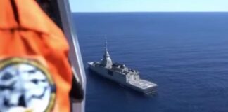 kimon kipros 1 1200x630.jpg