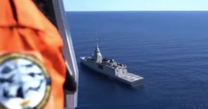 kimon kipros 1 1200x630.jpg kimon kipros 1 1200x630.jpg