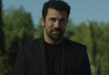 kimon kouris 1200x630.jpg