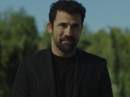 kimon kouris 1200x630.jpg