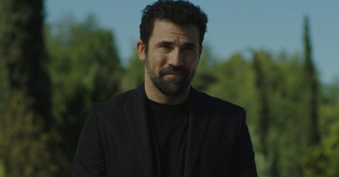 kimon kouris 1200x630.jpg