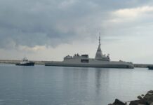 kimon lemesos3 1200x630.jpeg