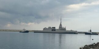 kimon lemesos3 1200x630.jpeg