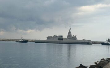 kimon lemesos3 1200x630.jpeg