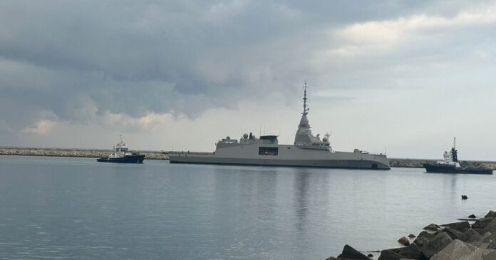 kimon lemesos3 1200x630.jpeg