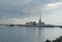 kimon lemesos4 1200x630.jpg