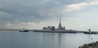 kimon lemesos4 1200x630.jpg