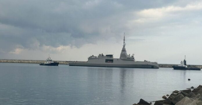 kimon lemesos4 1200x630.jpg