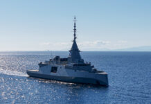 kimwn eurok 1200x630.jpg