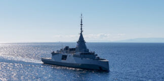 kimwn eurok 1200x630.jpg