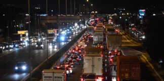 kinisi1 1200x630.jpg