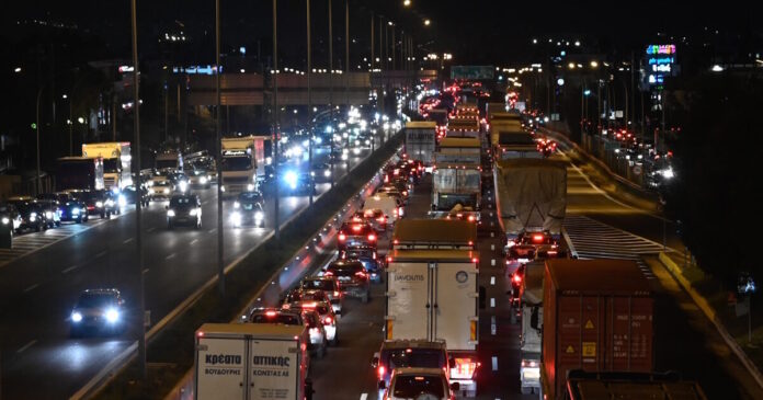 kinisi1 1200x630.jpg