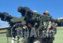 kipros5 1200x630.jpg