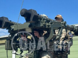 kipros5 1200x630.jpg