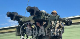 kipros5 1200x630.jpg