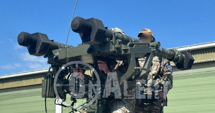 kipros5 1200x630.jpg