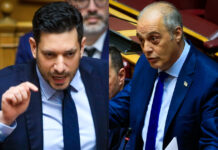 kiranakis velopoulos 1200x630.jpg