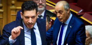 kiranakis velopoulos 1200x630.jpg