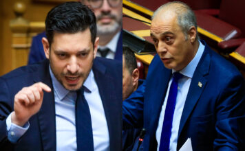 kiranakis velopoulos 1200x630.jpg