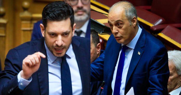 kiranakis velopoulos 1200x630.jpg