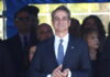 kiriakos mitsotakis 1200x630.jpg