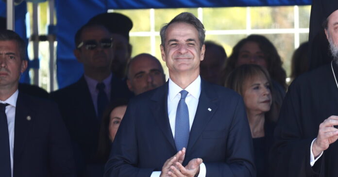 kiriakos mitsotakis 1200x630.jpg
