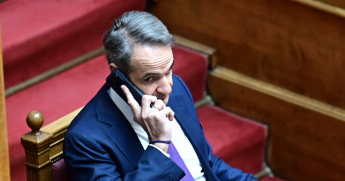 kiriakos mitsotakis 3 1200x630.jpg kiriakos mitsotakis 3 1200x630.jpg