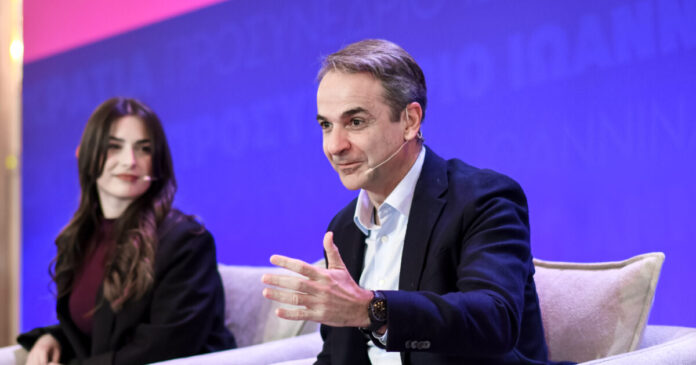 kiriakos mitsotakis 4 1200x630.jpg