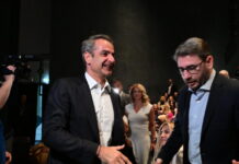 kiriakos mitsotakis nikos androulakis 1200x630.jpg