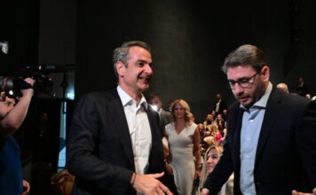 kiriakos mitsotakis nikos androulakis 1200x630.jpg
