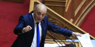 kiriakos velopoulos 2 1200x630.jpg