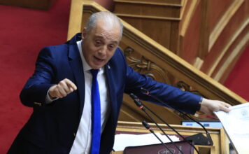 kiriakos velopoulos 2 1200x630.jpg