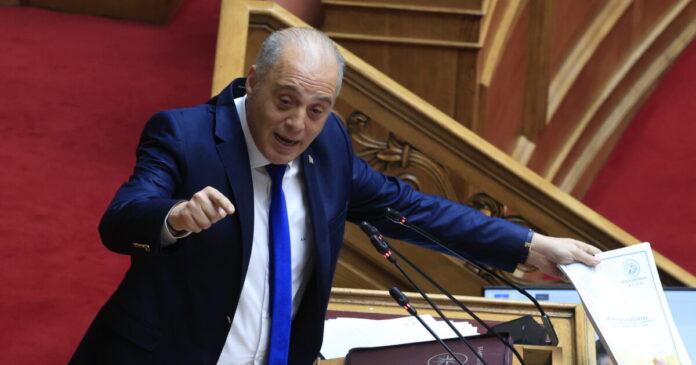 kiriakos velopoulos 2 1200x630.jpg