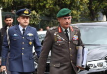 ΚΥΣΕΑ: Συνεδριάζει υπό τον πρωθυπουργό Κυριάκο Μητσοτάκη για την κρίση στη Μέση Ανατολή kisea 1200x630.jpg