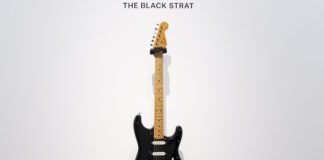 kithara apempe 1200x630.jpg