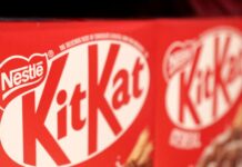 kitkat 1 1200x630.jpg