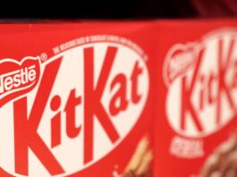 kitkat 1 1200x630.jpg