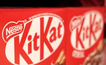 kitkat 1 1200x630.jpg