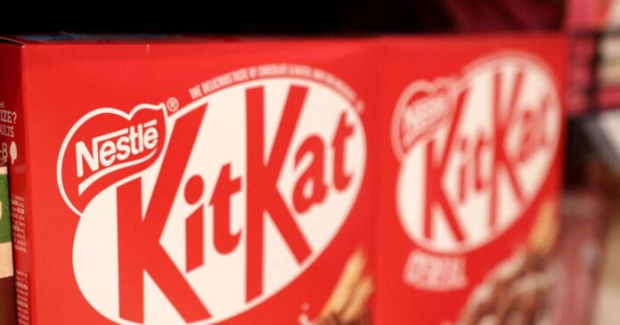 kitkat 1 1200x630.jpg