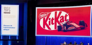 kitkat 1200x630.jpg