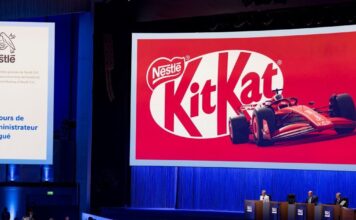 kitkat 1200x630.jpg
