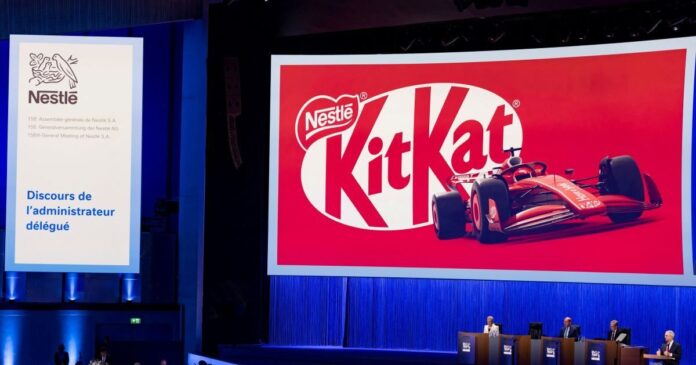kitkat 1200x630.jpg