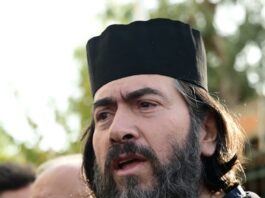 kivotos antonios 1200x630.jpg