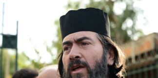 kivotos antonios 1200x630.jpg