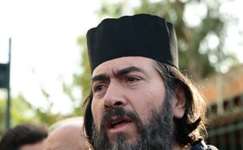 kivotos antonios 1200x630.jpg