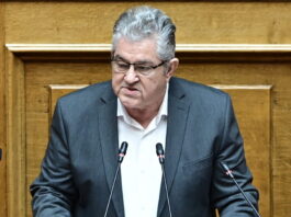 kke koutsoumpas 1200x630.jpg